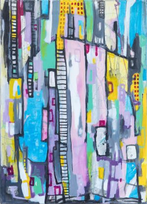 Painting1