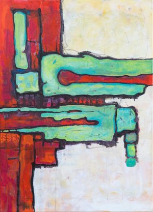 Painting10