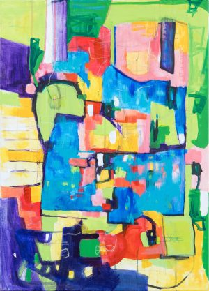 Painting11