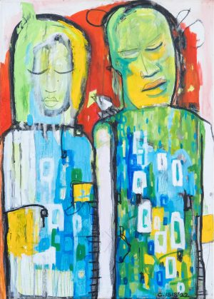 Painting12