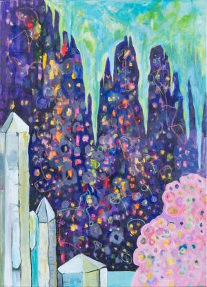 Painting13