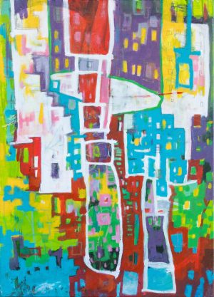Painting14