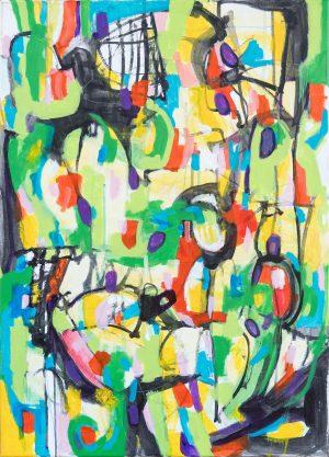 Painting15