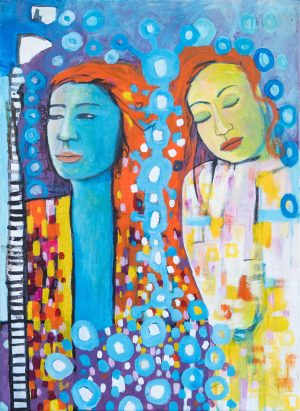 Painting16