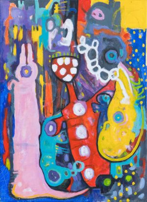 Painting17