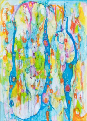 Painting18