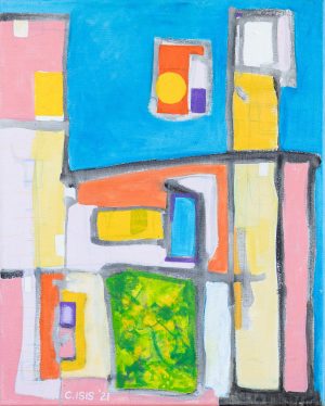 Painting19