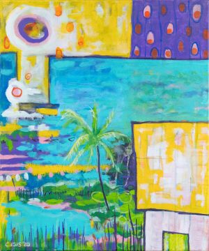 Painting3