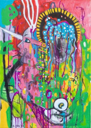 Painting4