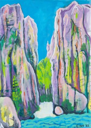 Painting5