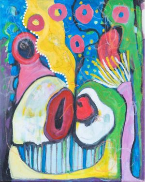 Painting6
