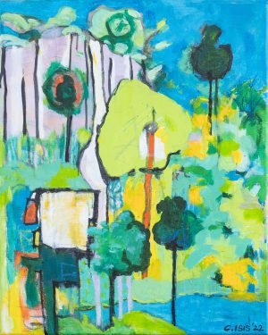 Painting7