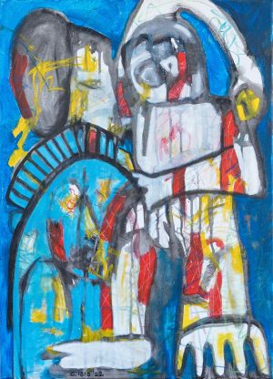 Painting8
