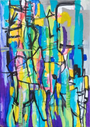 Painting9
