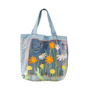 Bag 1