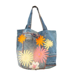 Bag 2