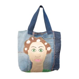 Bag 3