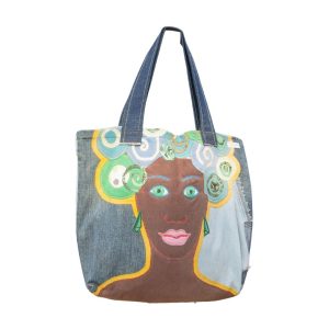 Bag 4