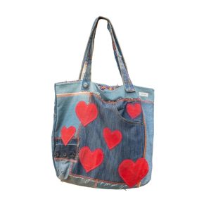 Bag 5