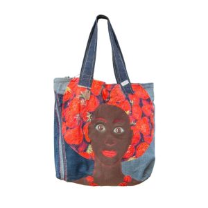 Bag 6