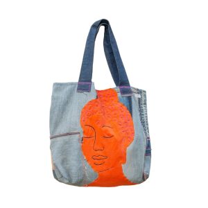 Bag 7